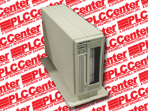 OPTICAL DRIVE JUKEBOX RAPIDCHANGER LF4500