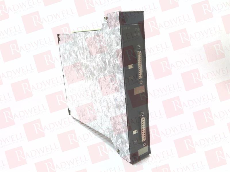 SCHNEIDER ELECTRIC TSXSCM2126