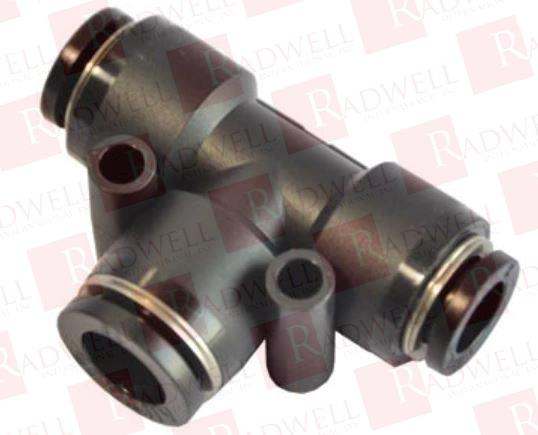 AIRTAC GPEW12-10D