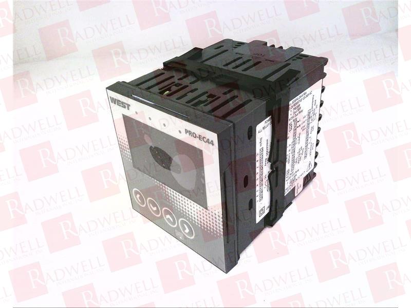 DANAHER CONTROLS EC44-0CP011M1990011