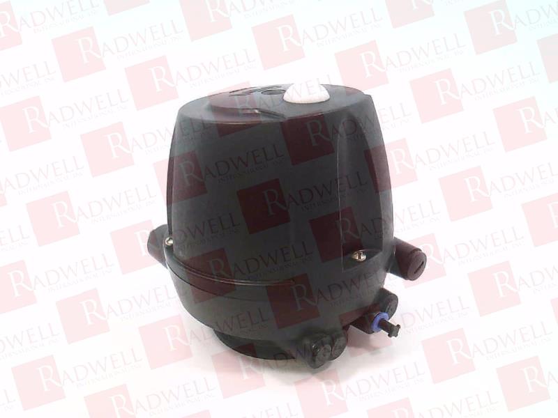 GEA GROUP TM15P2AAU/69K