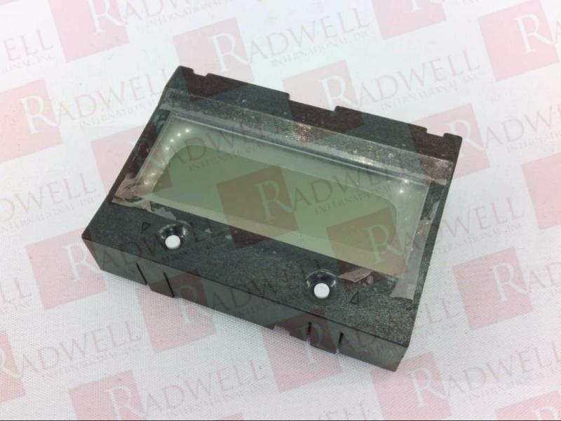 SIEMENS 3WL9111-0AT81-0AA0