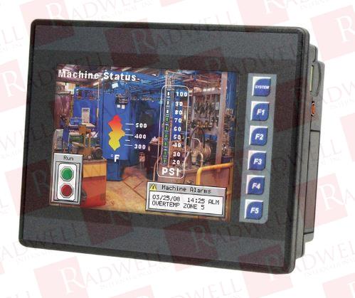 HORNER AUTOMATION HE-EXL1E5