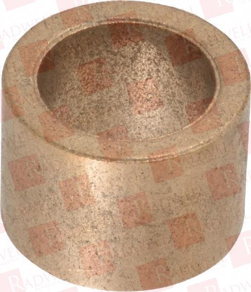 ALTRA INDUSTRIAL MOTION 34850