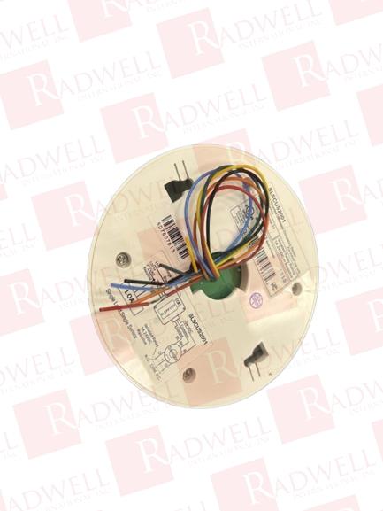 SCHNEIDER ELECTRIC SLSCPS1000