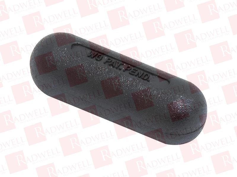 INDUSTRIAL MAGNETICS WG010
