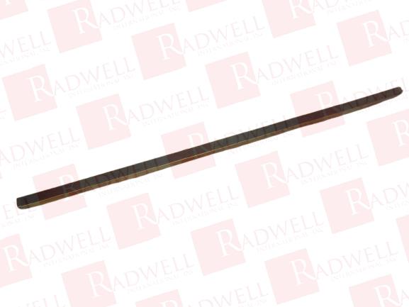 OMRON F3SN-A1207P25-D