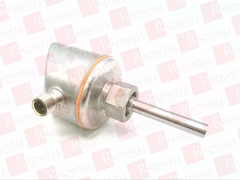 EFECTOR SID10ADB10OG/US-SI5004