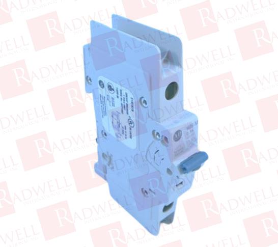 ALLEN BRADLEY 1489-M1C030