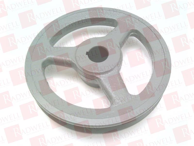 ALTRA INDUSTRIAL MOTION AK6478