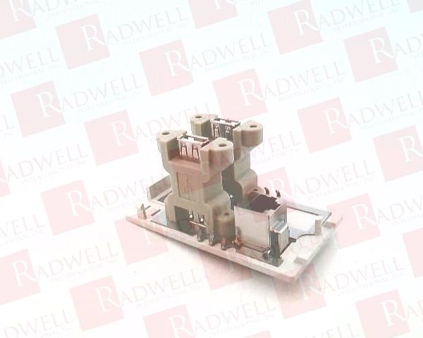 MURR ELEKTRONIK 4000-68000-0960000