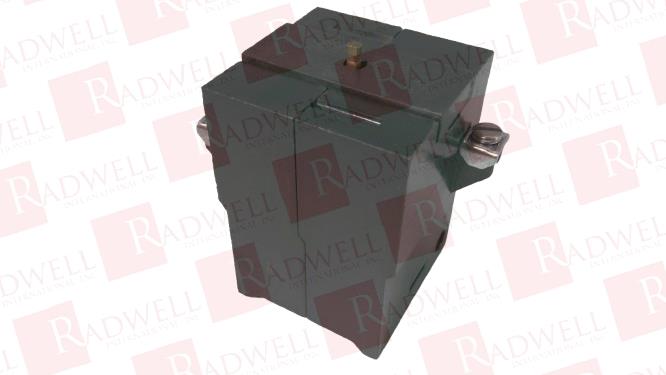 EATON CORPORATION ARMLI