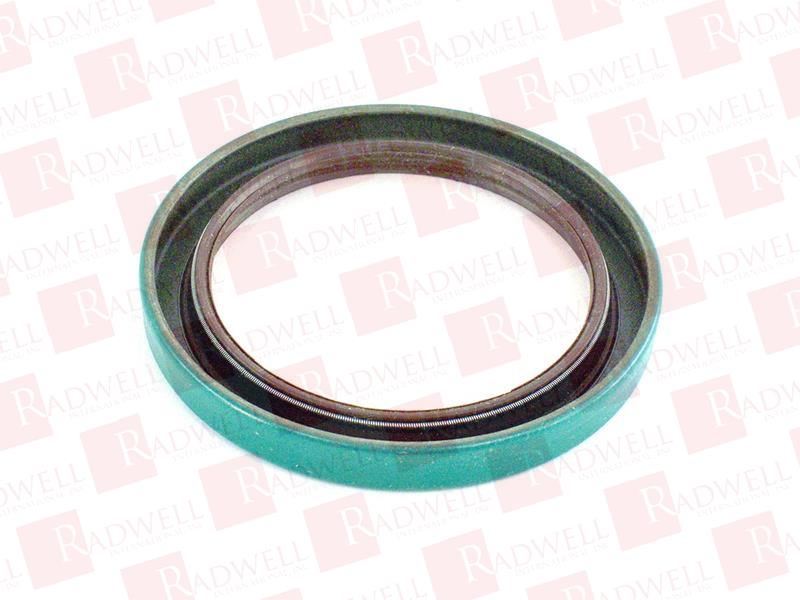 SKF 48065