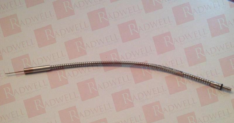 BANNER ENGINEERING IAM.751SMA20MOP