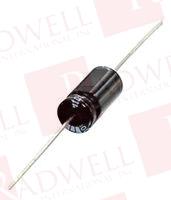 MULTICOMP MCHV100M2EB-1021-RH