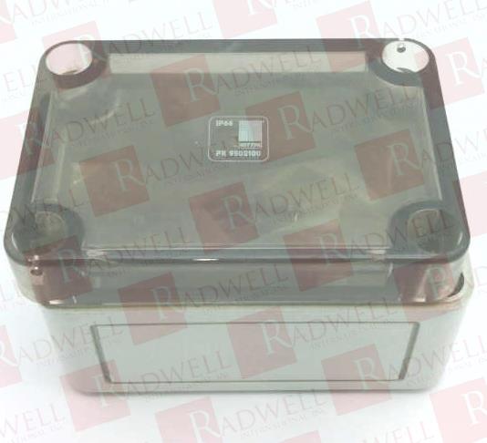 RITTAL 9502100/EACH