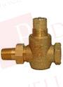 SIEMENS 599-02022C