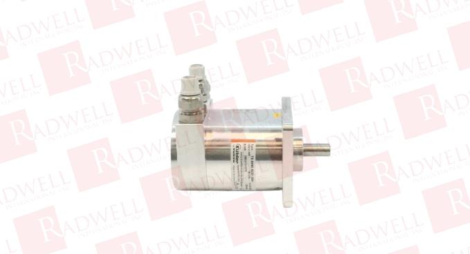 TURCK K181250