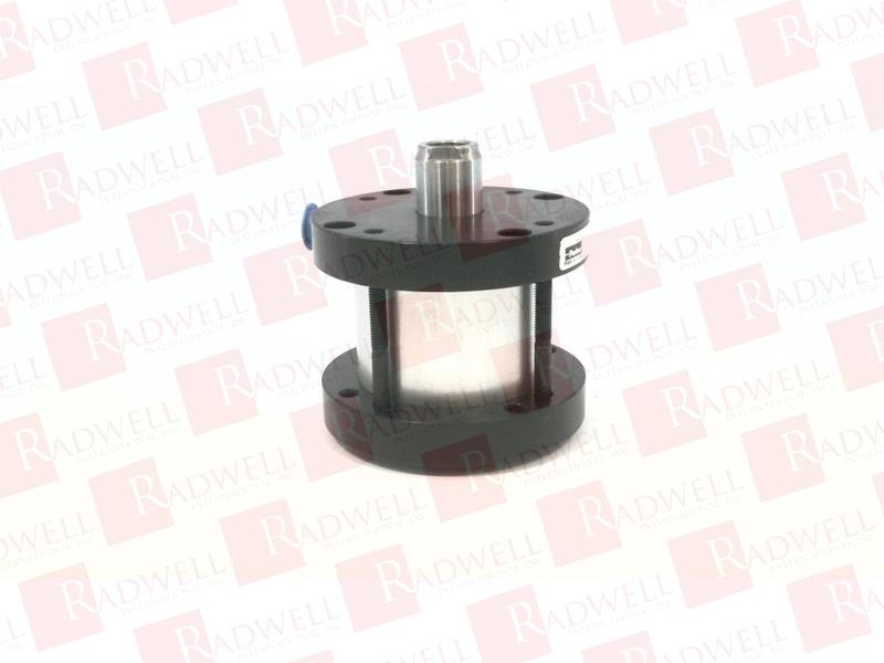 PARKER 1PLP00001716
