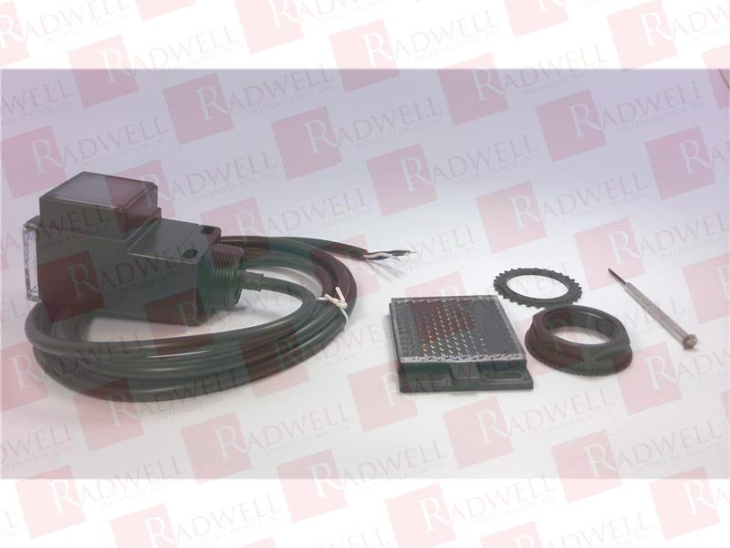 RADWELL RAD09579