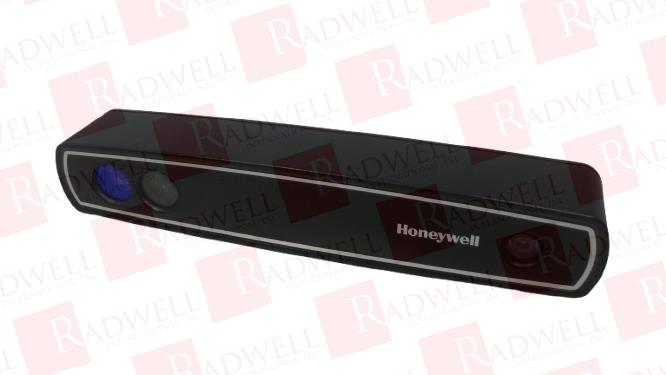 HONEYWELL 8200-1