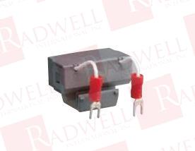 CARLO GAVAZZI GUS6