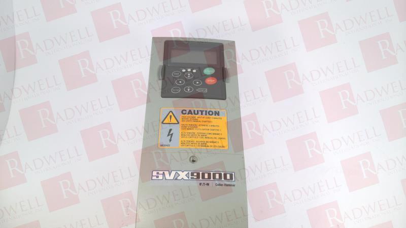 EATON CORPORATION PX0012411B
