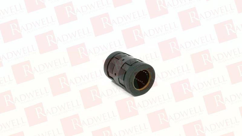 SCHAEFFLER GROUP KN-2045-PP