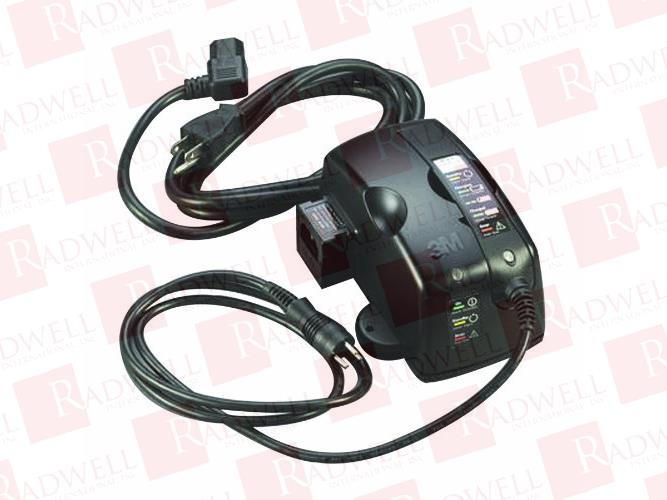 3M BC-210