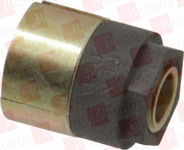 FENNER 6202105