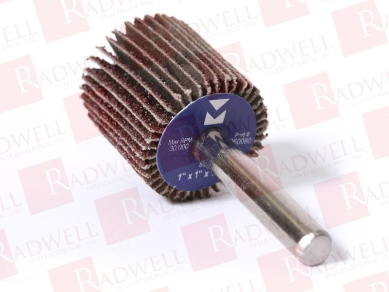 MERCER TOOL 360060
