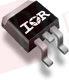 INFINEON IRF3205SPBF