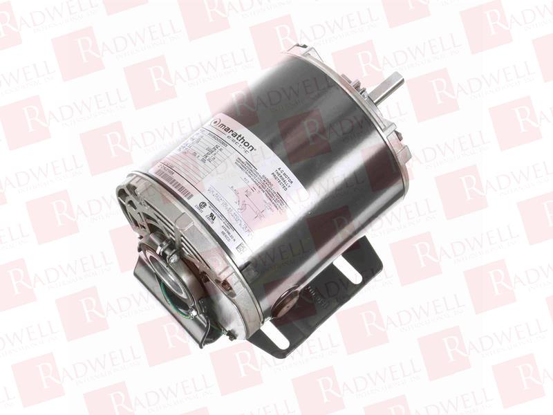 REGAL REXNORD 5KH39QN5526X