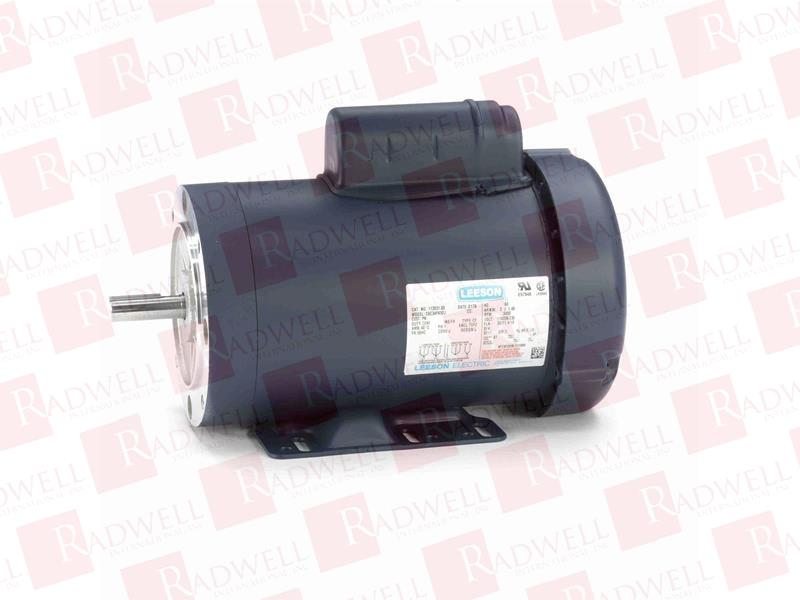 REGAL REXNORD 113931.00