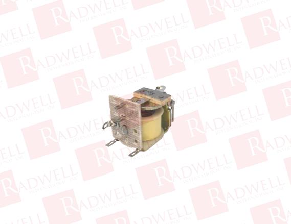 SCHNEIDER ELECTRIC W88AX-34