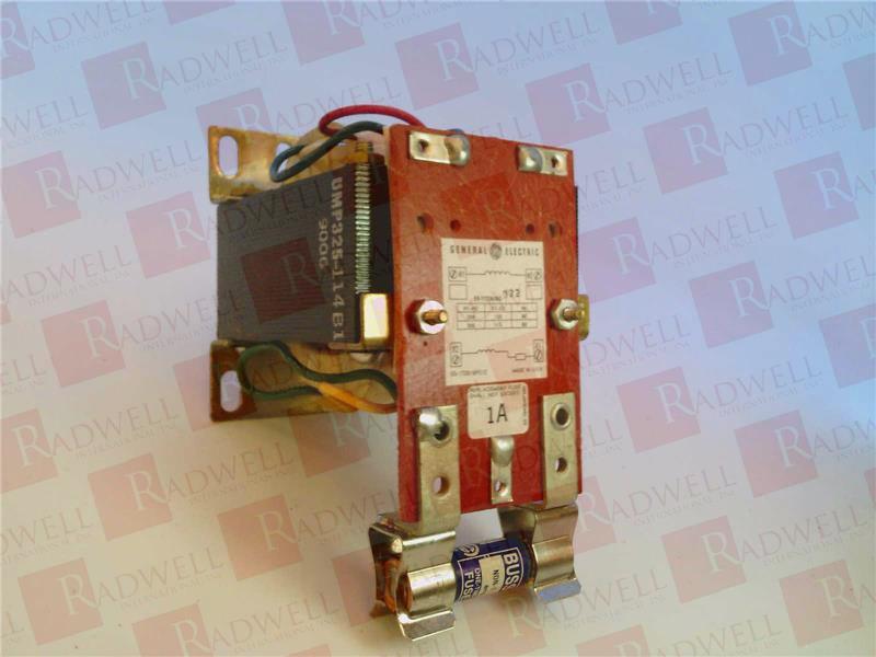 GENERAL ELECTRIC 55-172809G022