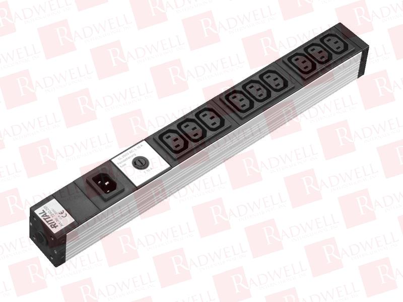 RITTAL 7240201