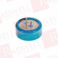 CORNELL DUBILIER EDC224Z5R5C