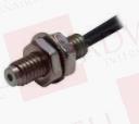 TAKENAKA LTD FX8404BC