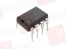 ON SEMICONDUCTOR MC34072P