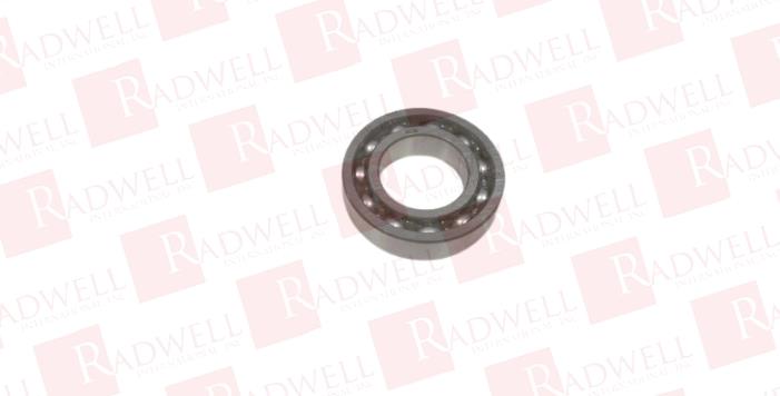 INGERSOLL RAND WFS182-97