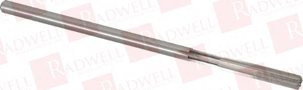 GREENFIELD TAP & DIE C25438