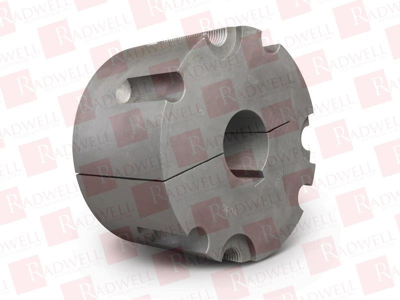 ALTRA INDUSTRIAL MOTION TL7060314