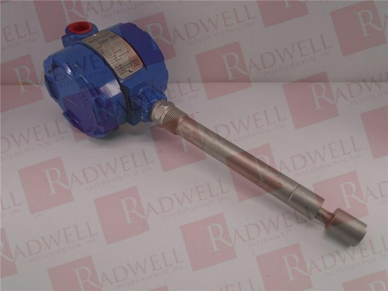 KAY RAY FGOGST0060N00S