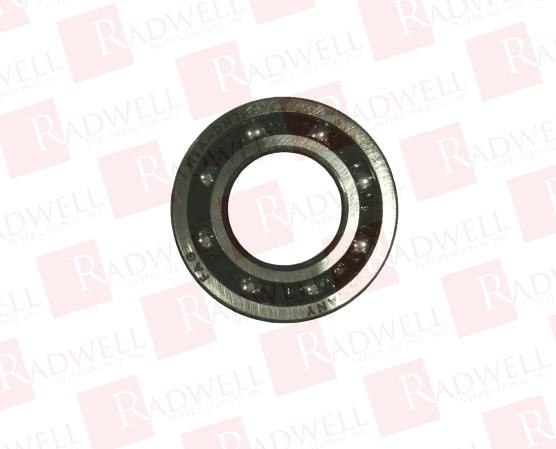 SCHAEFFLER GROUP NJA 5901