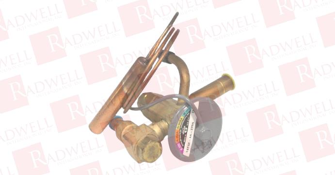 PARKER SBFSE-AA-ZP55