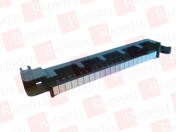 WEIDMULLER 998052