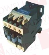 SCHNEIDER ELECTRIC LC1DLD10G6