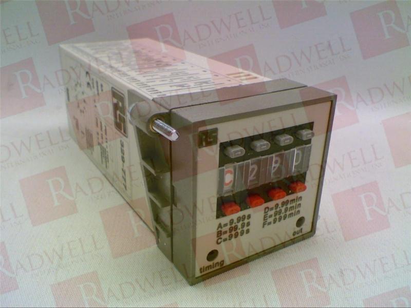 FIBER E5900ZZ25UA