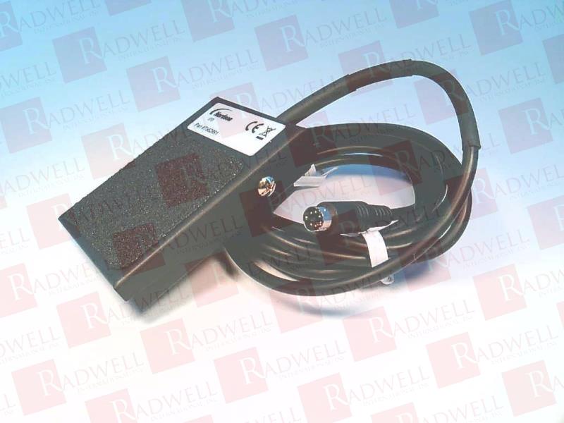 NORDSON 7363157
